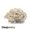 Black Cherry OG