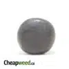 Chara Temple Balls Hash