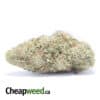 $ 61 Oz - Goudaberry