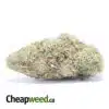 $ 61 Oz - Goudaberry
