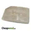 Ketama Gold Hash
