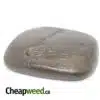 Laughing Buddha Hash