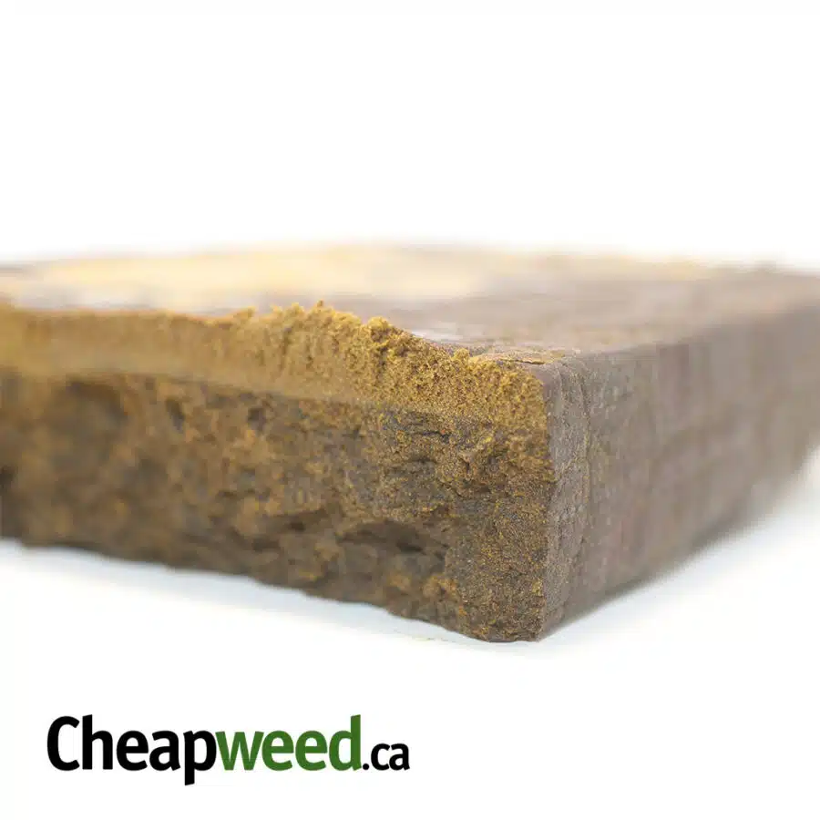 PLAYBOY 1 I Playboy Hash