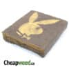 Playboy Hash