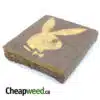 Playboy Hash