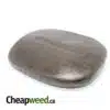 Red Lebanese Hash