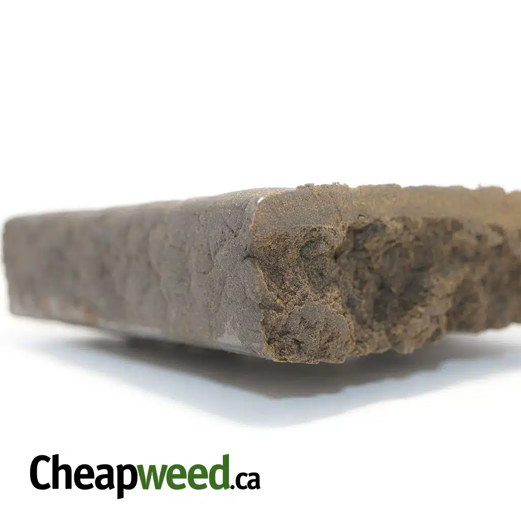 Superman Hash - Image 2