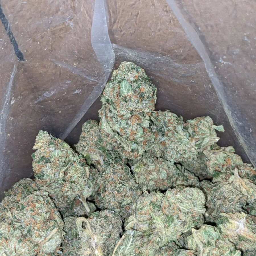 Strawberry 1 I $ 42 Oz - Strawberry