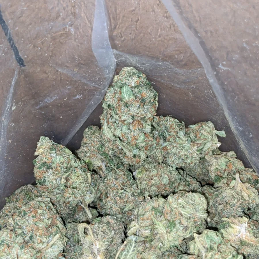 Strawberry 2 I $ 42 Oz - Strawberry