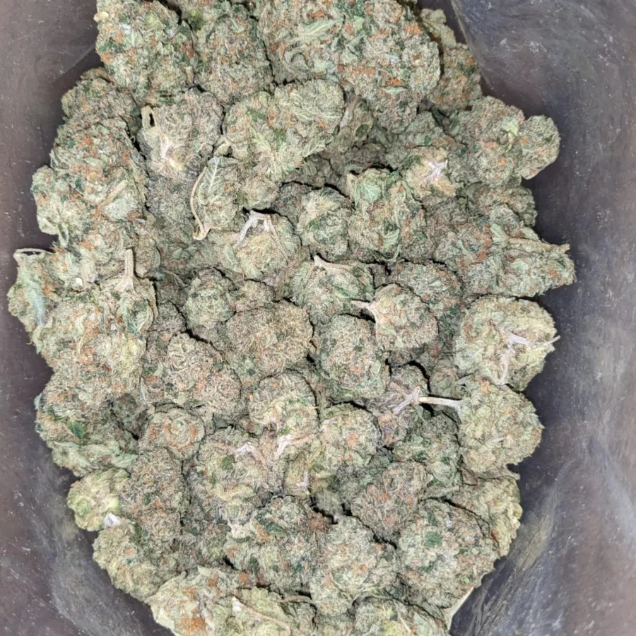 Strawberry 3 I $ 42 Oz - Strawberry