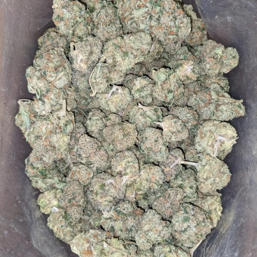 Strawberry 4 I $ 42 Oz - Strawberry