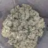 $71 Oz - Killer Queen