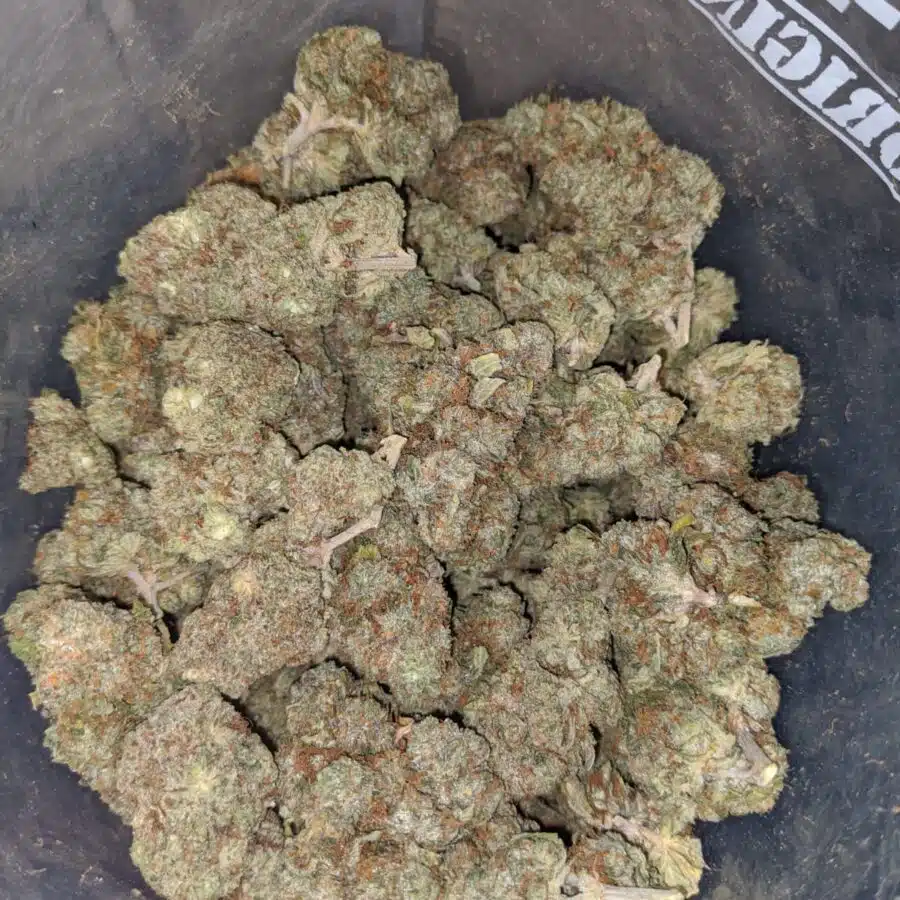 tangerine dream 3 1 I $77 Oz -Tangerine Dream