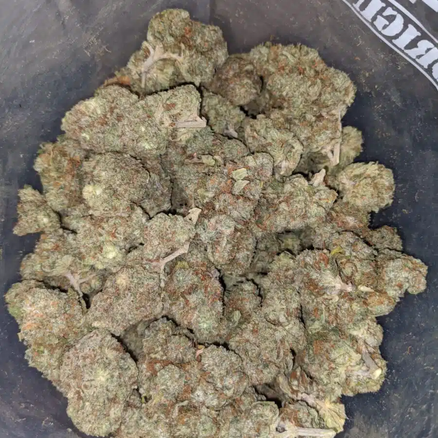tangerine dream 4 1 I $77 Oz -Tangerine Dream