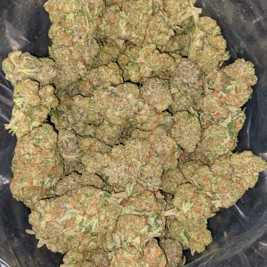 vortex 2 I $69 Oz - Vortex