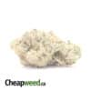 $69 Oz - GMO Cookies