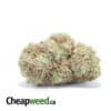 $61 Oz - Platinum Blackberry