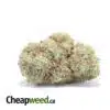 $61 Oz - Platinum Blackberry