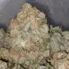 $69 Oz - 3 Kings