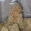Pina Colada