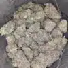 Frosty Flakes
