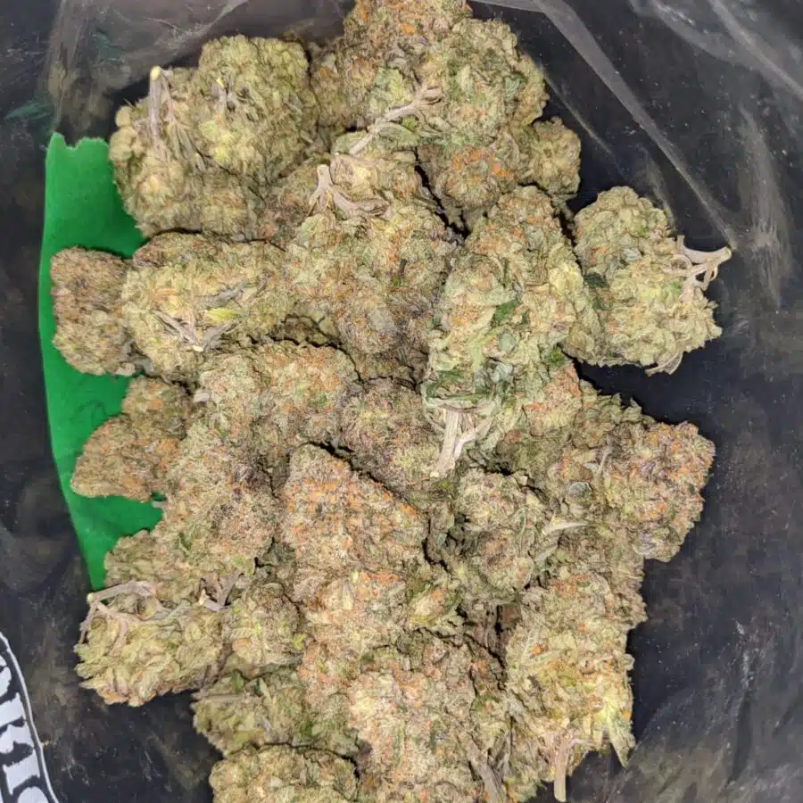 fruit gushers 1 I $ 75 Oz - Fruit Gushers