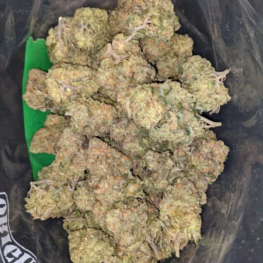 fruit gushers 2 I $ 75 Oz - Fruit Gushers