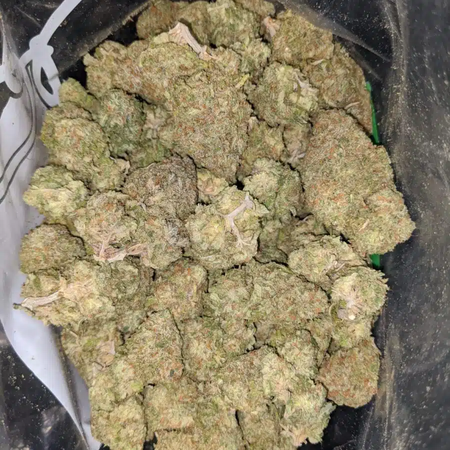 green nuken 1 I $ 76 Oz - Green Nuken