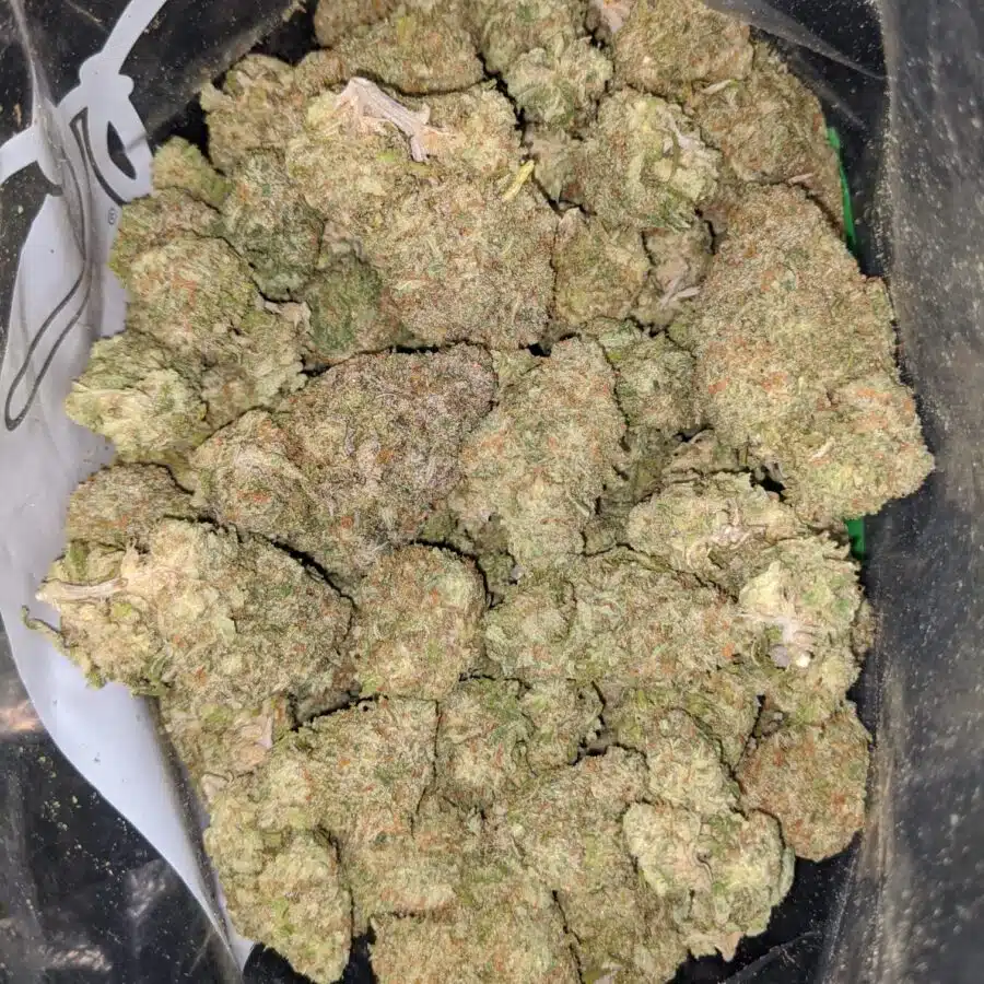 green nuken 2 I $ 76 Oz - Green Nuken