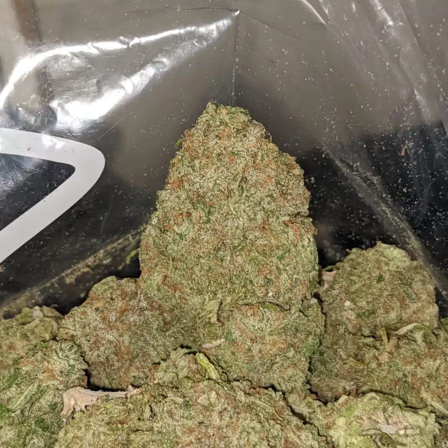 green nuken 4 I $ 76 Oz - Green Nuken