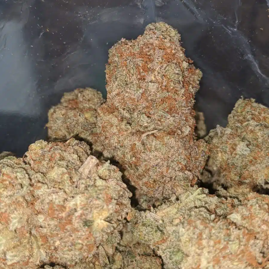 lemon crack 4 I Lemon Crack