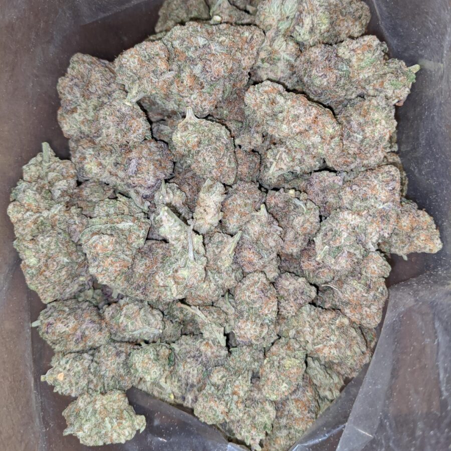 mac 10 3 1 I Miracle Alien Cookies #10