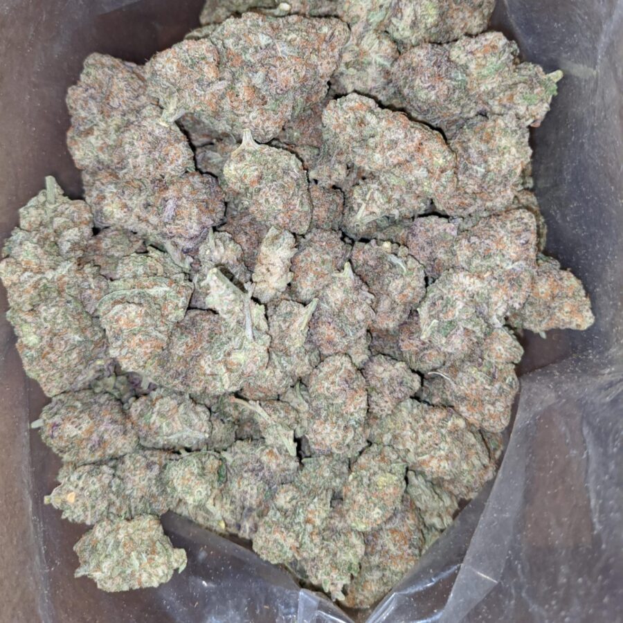 mac 10 4 1 I Miracle Alien Cookies #10