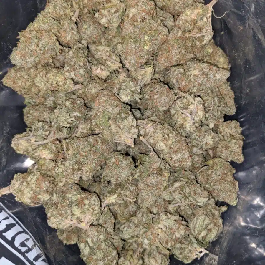 peaches and cream 1 I $ 68 Oz - Peaches & Cream