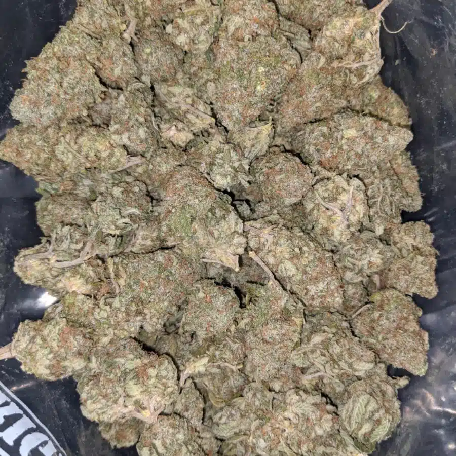 peaches and cream 2 I $ 68 Oz - Peaches & Cream