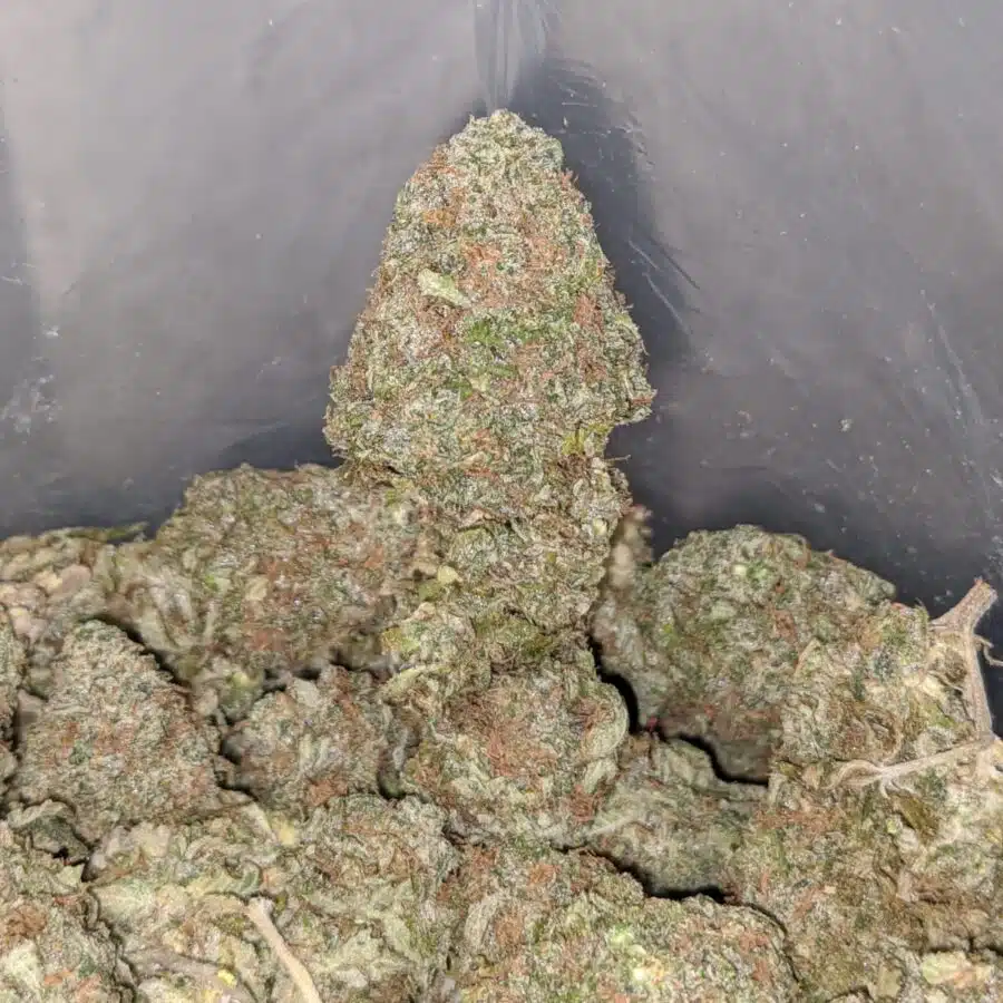 peaches and cream 3 I $ 68 Oz - Peaches & Cream