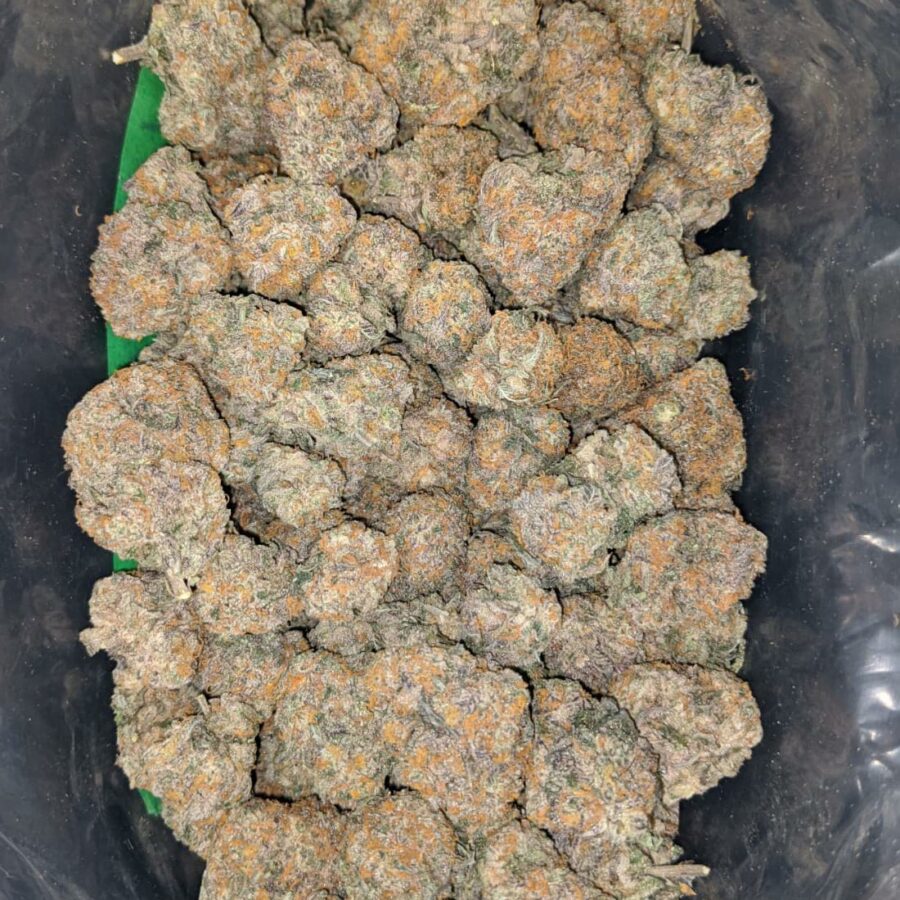 platinum girl scout cookies 2 I Platinum Girl Scout Cookies
