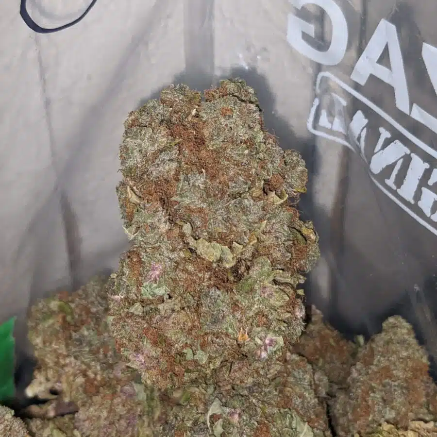 purple urkle 4 I $ 68 Oz - Purple Urkle