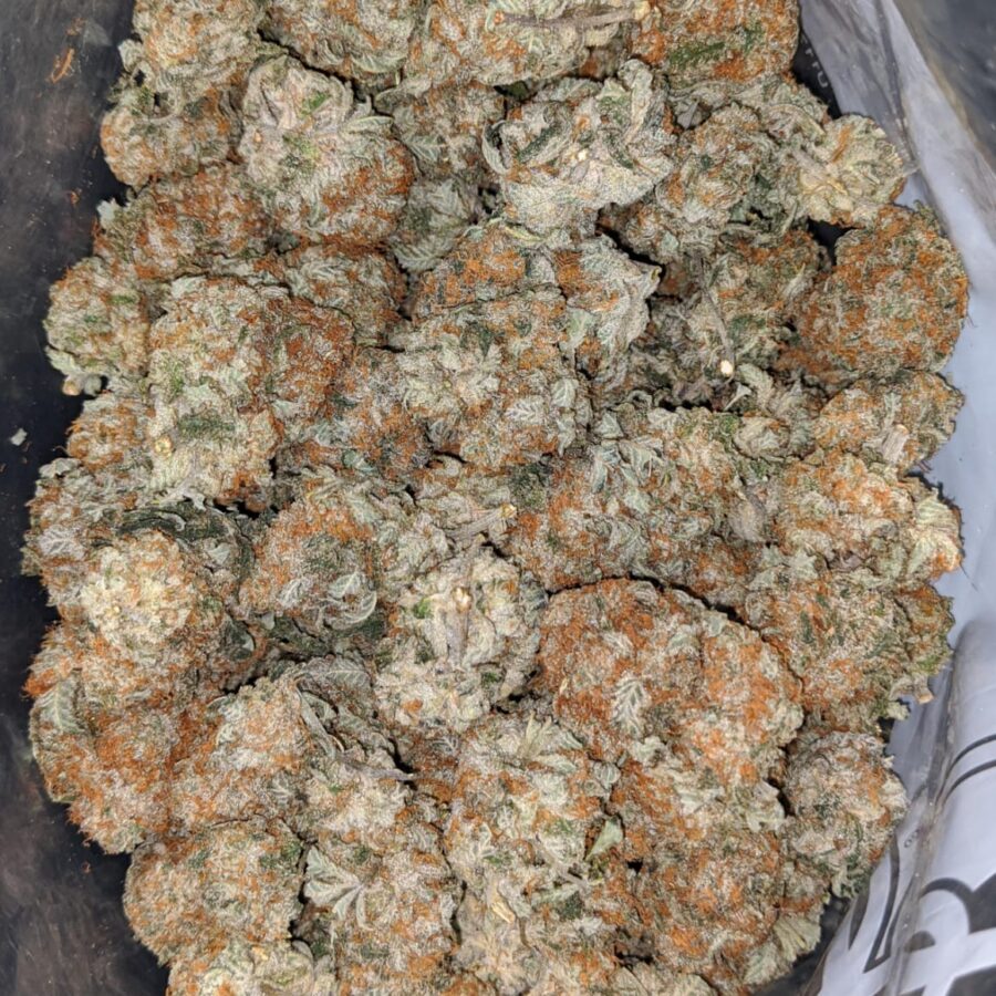 quantum kush 5 I Quantum Kush