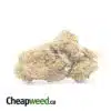 Widow Haze