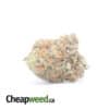 Blueberry Diesel