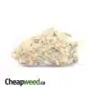 $64 Oz - Cocomelon