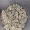 Dolato