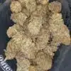 $ 75 Oz - Cookies & Cream
