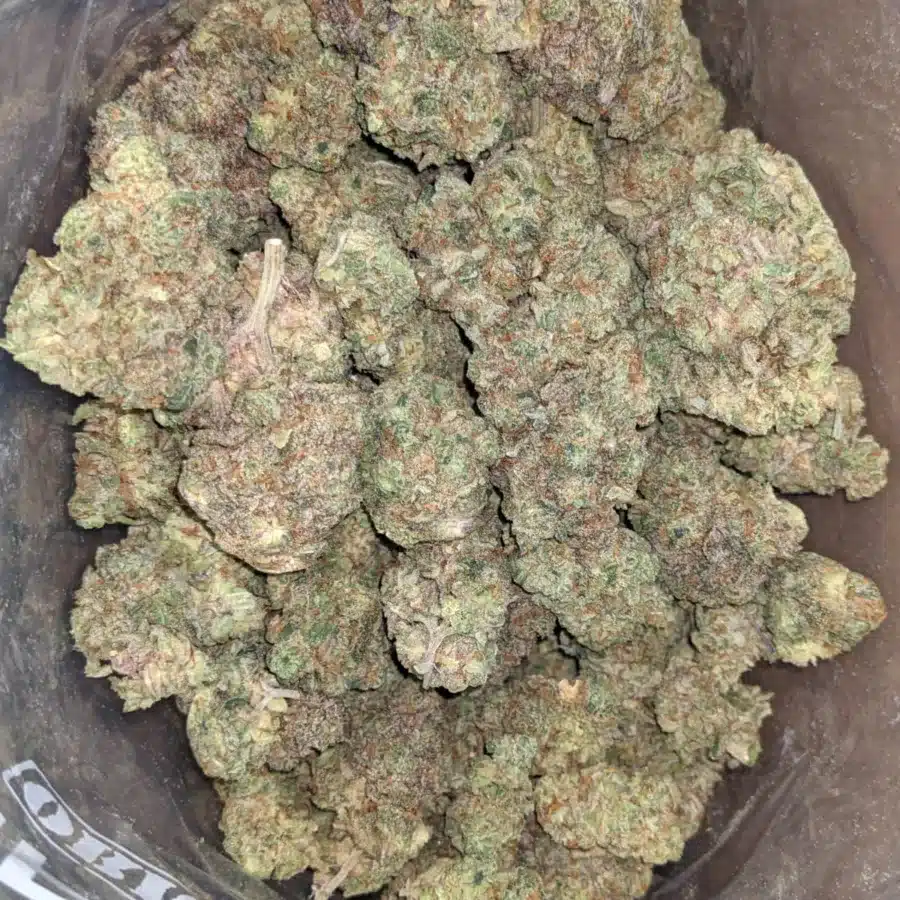 INCREDIBLE HULK 3 I Incredible Hulk