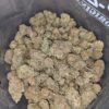 $67 Oz - Crunchberry