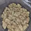 $67 Oz - Crunchberry
