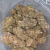$ 52 Oz - Orange Bubba