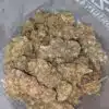 $ 52 Oz - Orange Bubba