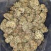 $ 67 Oz - Pot Of Gold